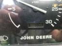 1999 John Deere 5310 Image