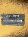 Thumbnail image John Deere 544H 8