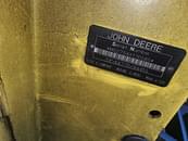 Thumbnail image John Deere 59" Snow Blower 4