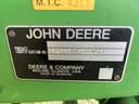 1999 John Deere 6210 Image