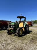 1999 John Deere 6310 Image
