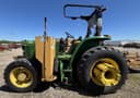 1999 John Deere 6310 Image