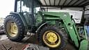 1999 John Deere 6410 Image