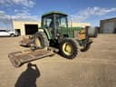 1999 John Deere 6410 Image