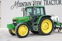 1999 John Deere 6410 Image