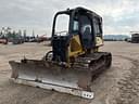 1999 John Deere 650H LGP Image
