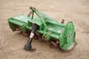 1999 John Deere 660 Image
