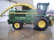 Thumbnail image John Deere 6750 3