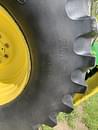 Thumbnail image John Deere 6850 23