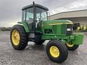 1999 John Deere 7210 Image