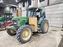 1999 John Deere 7210 Image