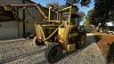 1999 John Deere 7210 Image