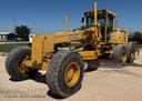 1999 John Deere 772CH Image