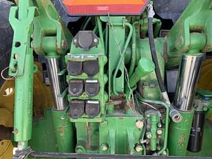 Main image John Deere 7810 11