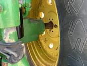 Thumbnail image John Deere 7810 14