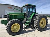 Thumbnail image John Deere 7810 1