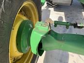 Thumbnail image John Deere 7810 20