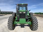 Thumbnail image John Deere 7810 3