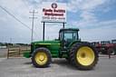 1999 John Deere 8300 Image