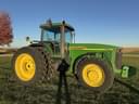 1999 John Deere 8310 Image