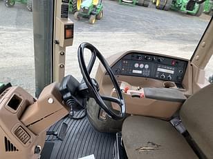 Main image John Deere 8400T 9