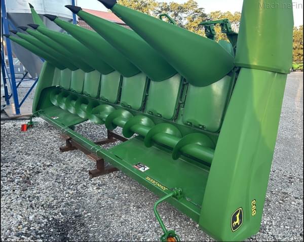 Equipment Main Image