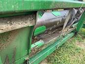 Thumbnail image John Deere 918 14