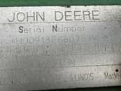 Thumbnail image John Deere 918 1