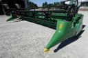 1999 John Deere 920 Image