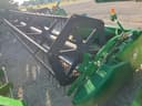 1999 John Deere 920 Image