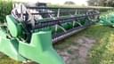 1999 John Deere 920F Image