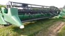 1999 John Deere 920F Image