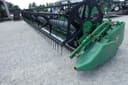 1999 John Deere 930F Image