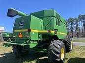 Thumbnail image John Deere 9410 1