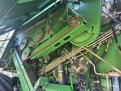 Thumbnail image John Deere 9410 7