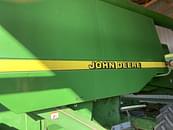 Thumbnail image John Deere 9510 31