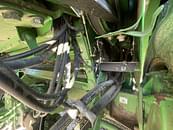 Thumbnail image John Deere 9510 36