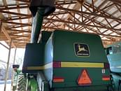 Thumbnail image John Deere 9510 42