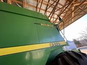 Thumbnail image John Deere 9510 9