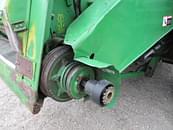 Thumbnail image John Deere 9510 10