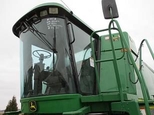 Main image John Deere 9510 12