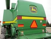 Thumbnail image John Deere 9510 18