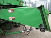 Thumbnail image John Deere 9510 25