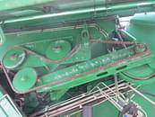 Thumbnail image John Deere 9510 26