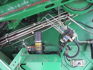 Main image John Deere 9510 27