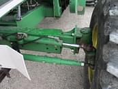 Thumbnail image John Deere 9510 39