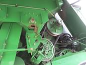 Thumbnail image John Deere 9510 43