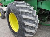 Thumbnail image John Deere 9510 64