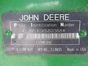 Thumbnail image John Deere 9510 72