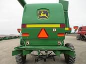 Thumbnail image John Deere 9510 8